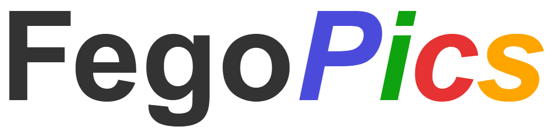 FegoPics